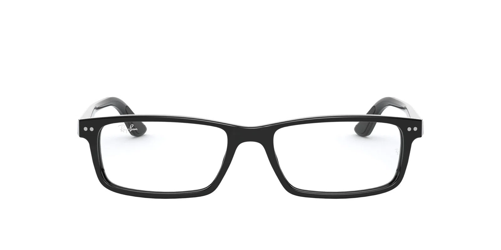 Ray-Ban 5277 Eyeglasses - view 7